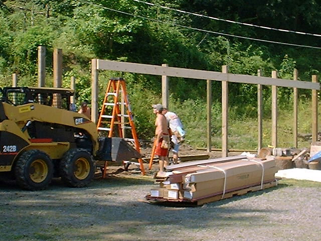 btsc garage5.JPG